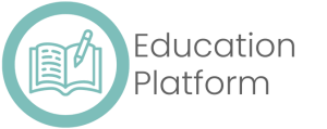CLA Education Platform tool