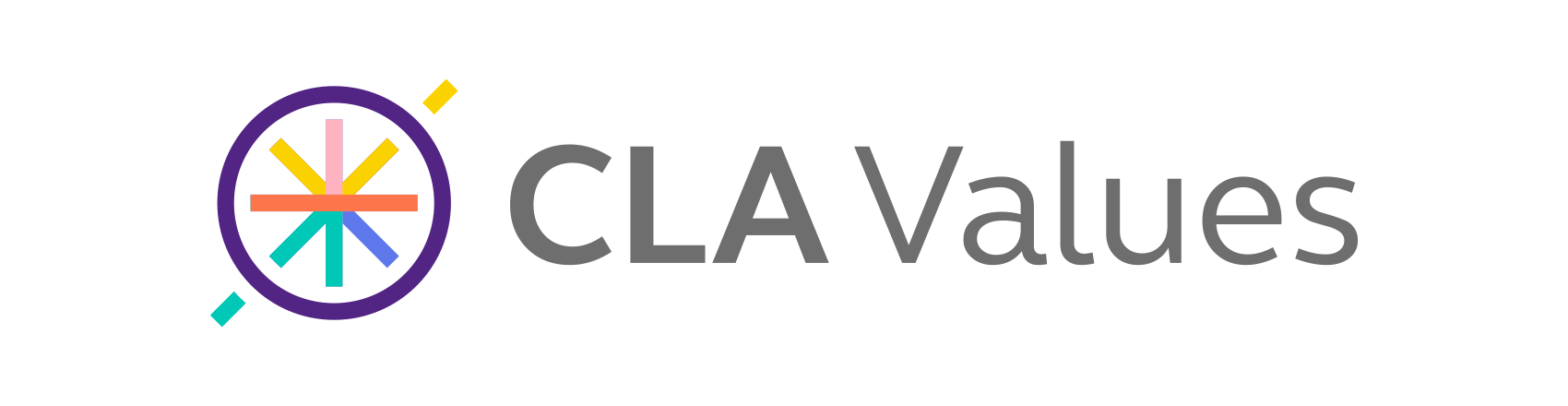 cla-values