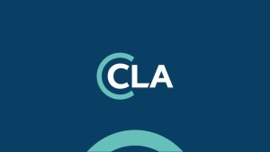 CLA IP Award Education