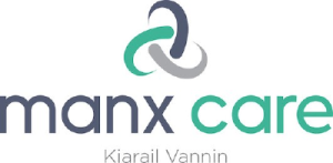manx_care_logo