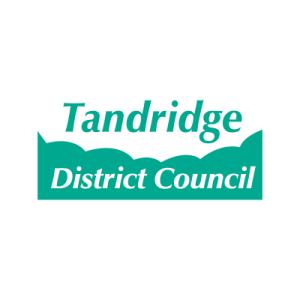Tandridge District Council