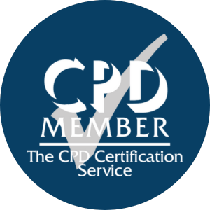 CPD Certified course on copyright