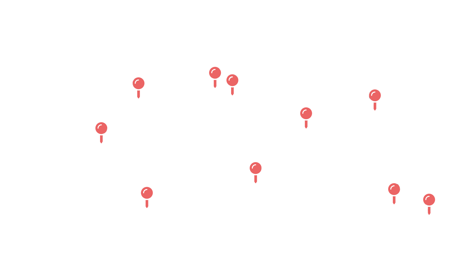 Seamless Copyright Compliance for Legal Sector CLA Law Licence