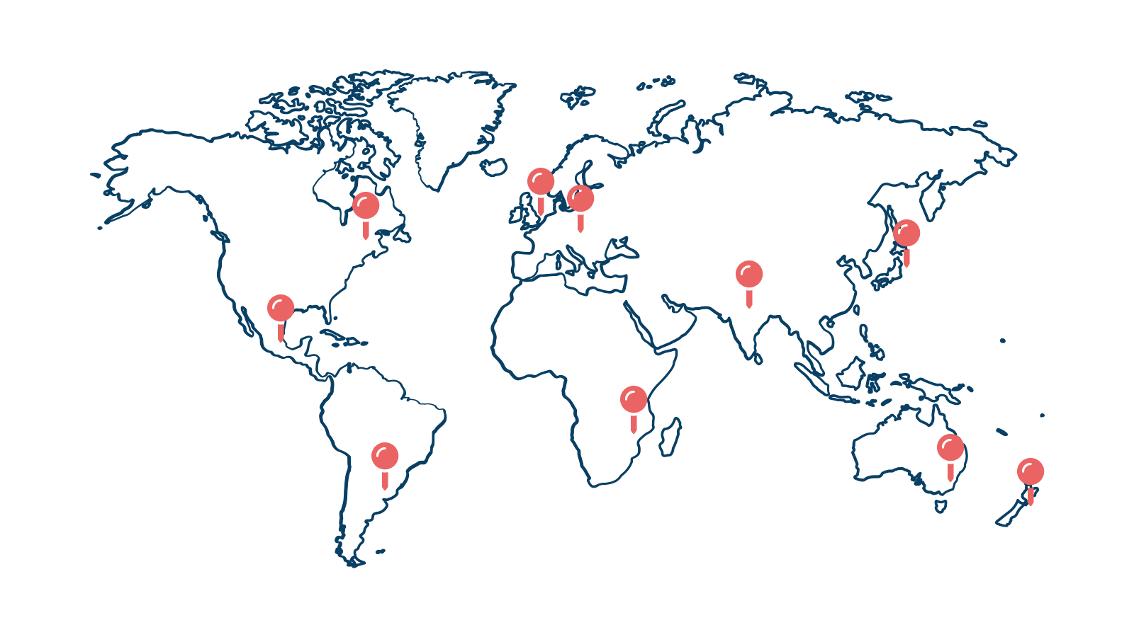 Navigating Your Law Licence Copyright Licensing Agency