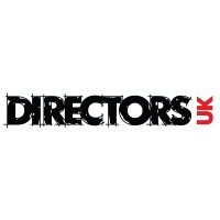 Directors UK logo