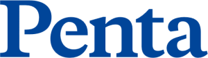 Penta logo