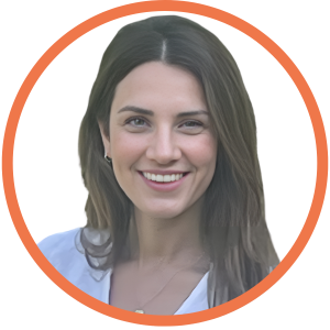 Serena Dederding General Counsel and Company Secretary 