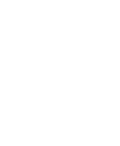 ALCS logo in white