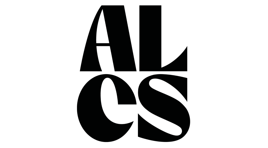 Generative AI Solution | Copyright Licensing Agency