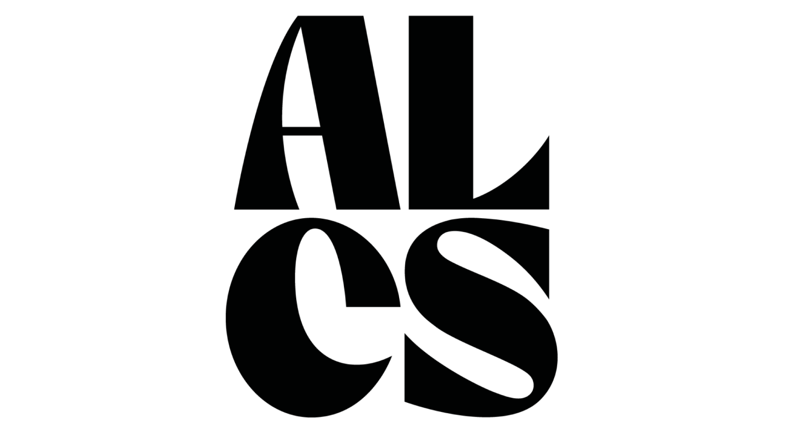Generative AI Solution | Copyright Licensing Agency
