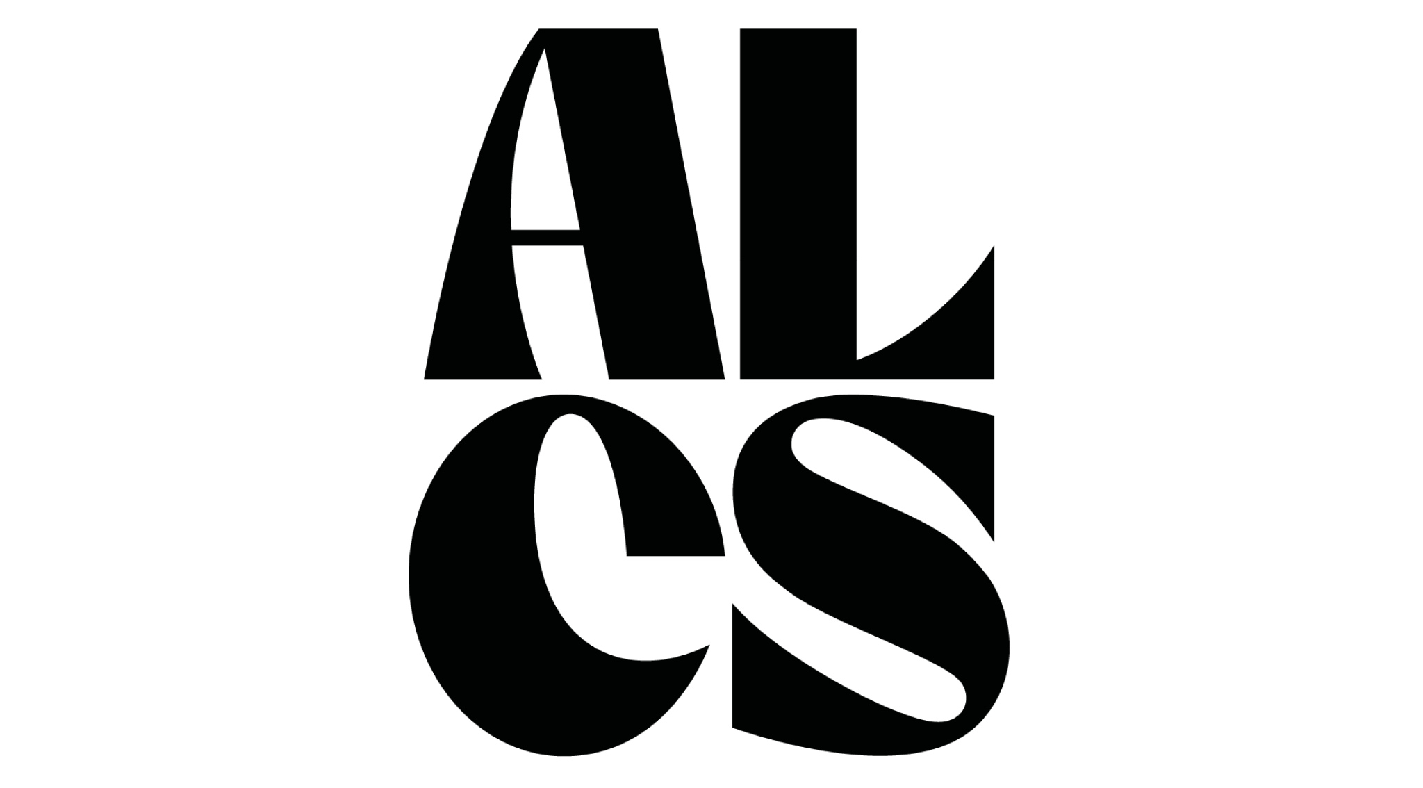 Generative AI Solution | Copyright Licensing Agency